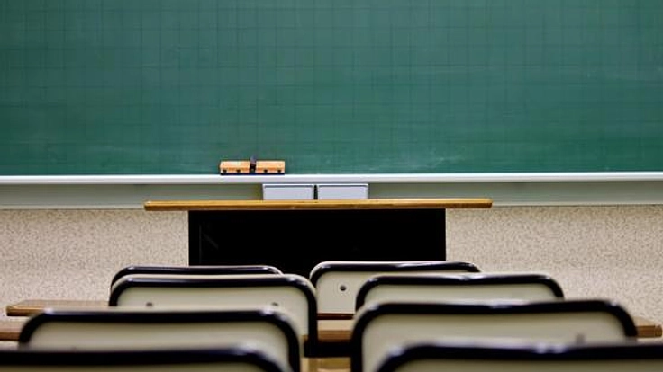 三重発！地方生でも、難関大学に挑戦できる教育システムを！