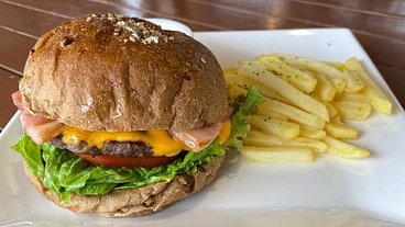 開業時に向けた新商品開発の資金調達をしたい！ のトップ画像