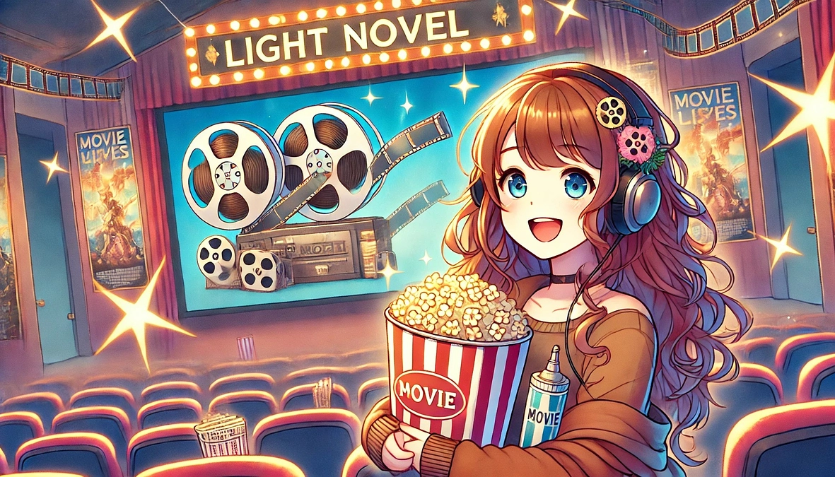 アニメーターの待遇改善のためのドキュメンタリー映画制作