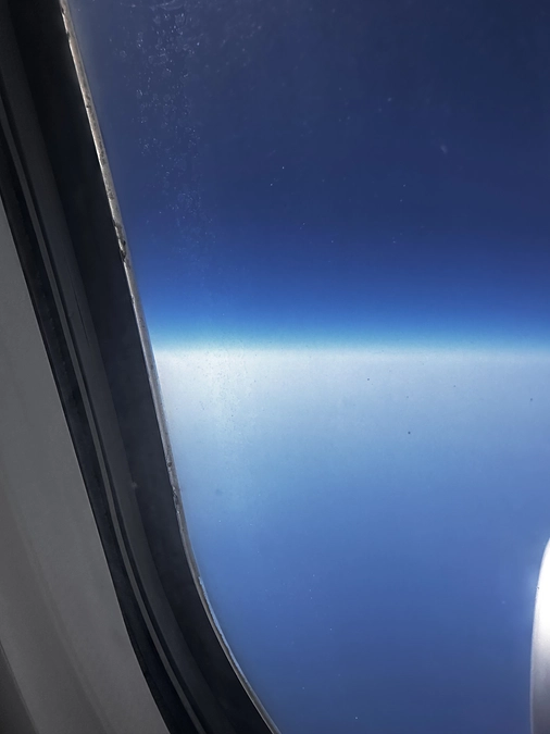 クラファン59日目