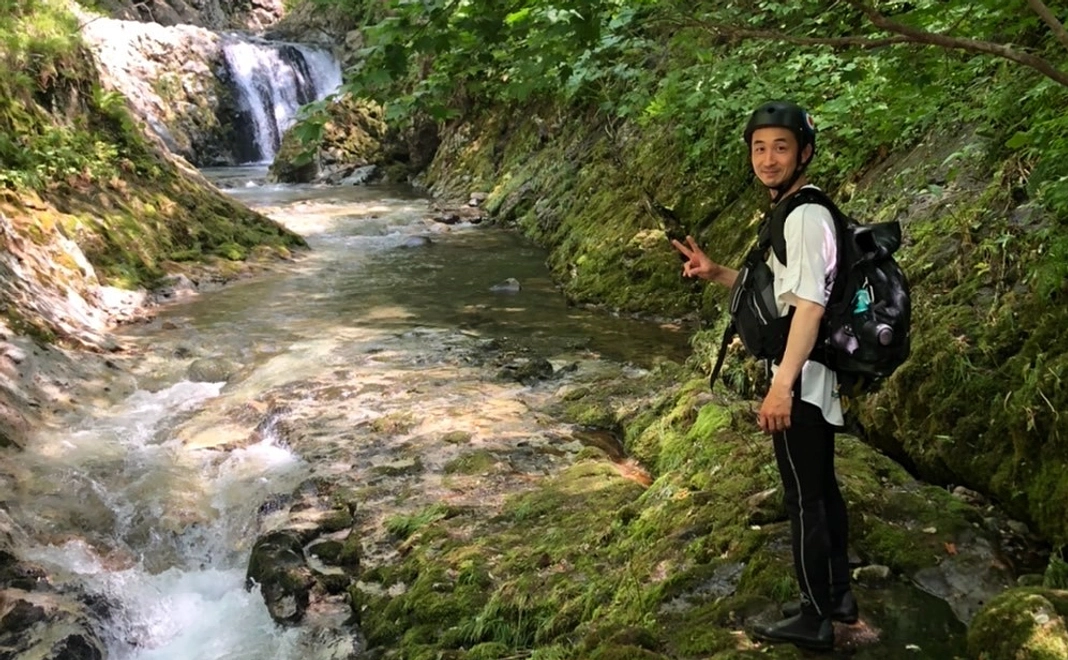 綺麗な空気を創ります