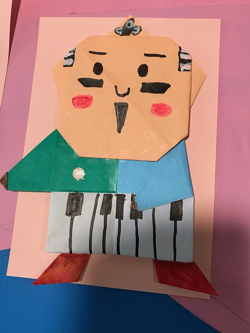 静岡県浜松市立中央図書館での展示が始まりました