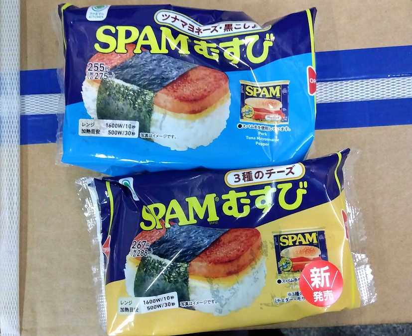 Mさんありがとう✨やってみました🙌💞👍💞