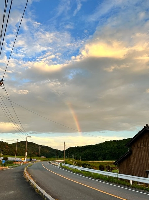 【のこり1日‼️】150%達成❣️㊗️となりたい