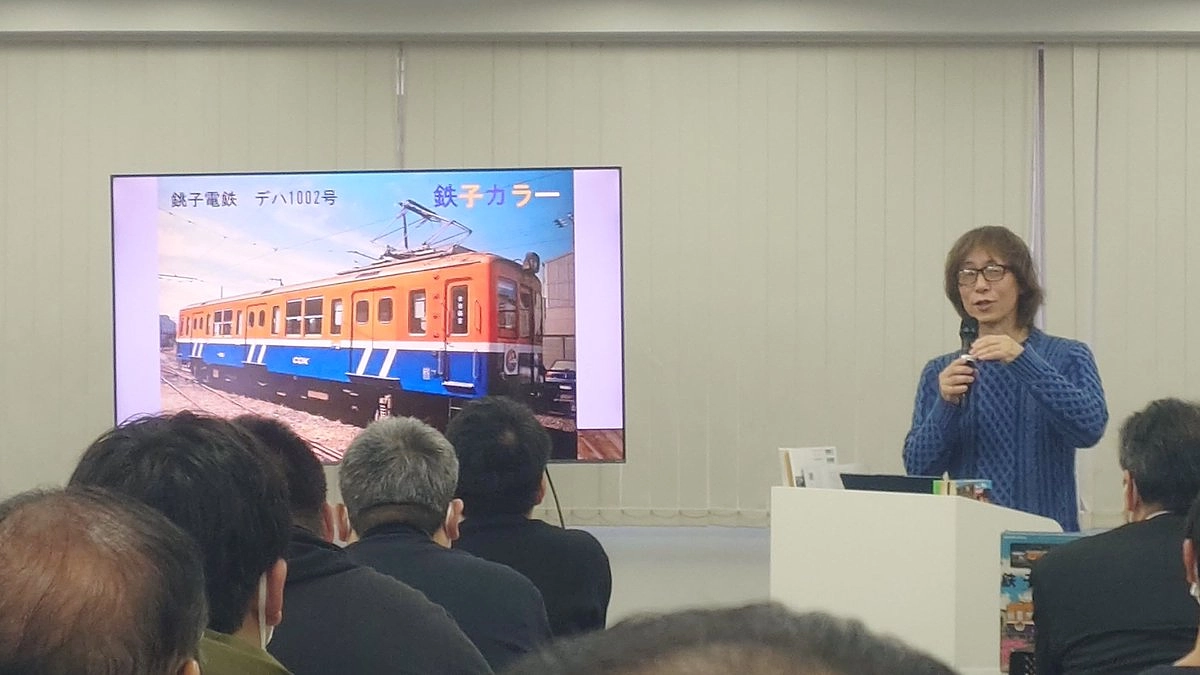 1月26日（日）のイベントで更なるご支援をお願いしてきました！！