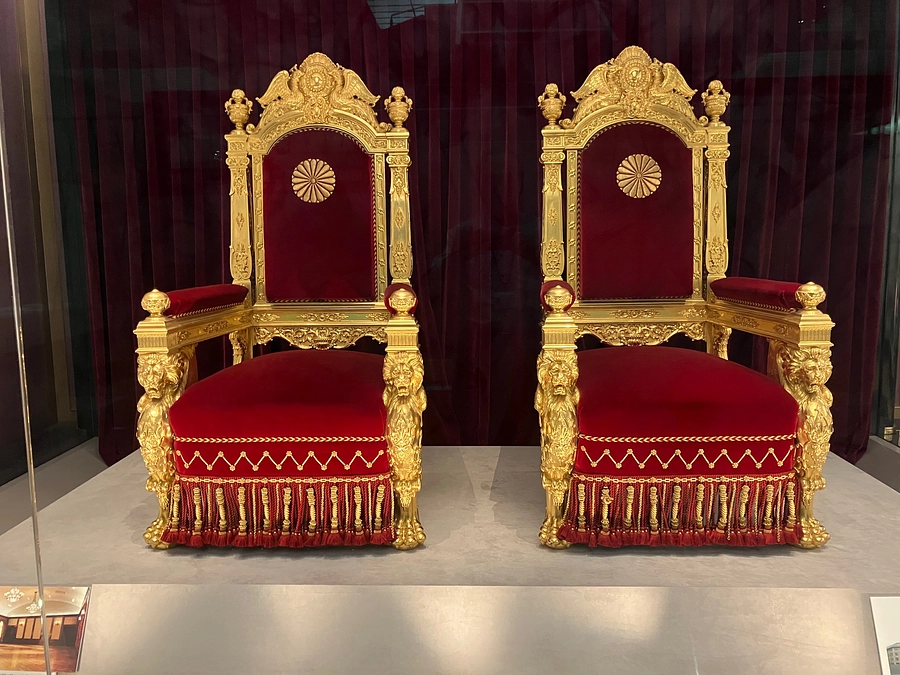 「朝日新聞デジタル」に紹介されました