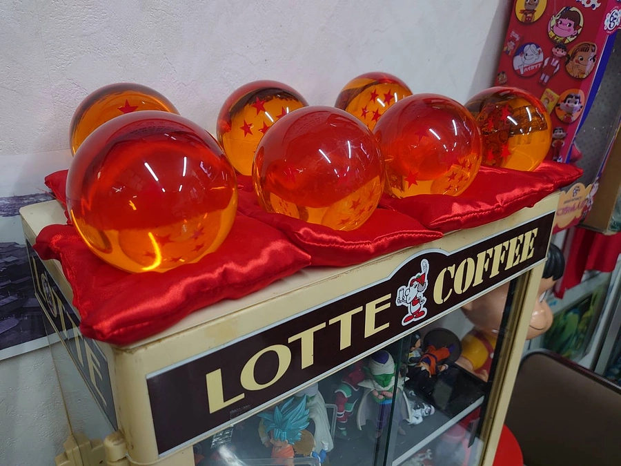 子どもたちの幸せはこんなところにありました。