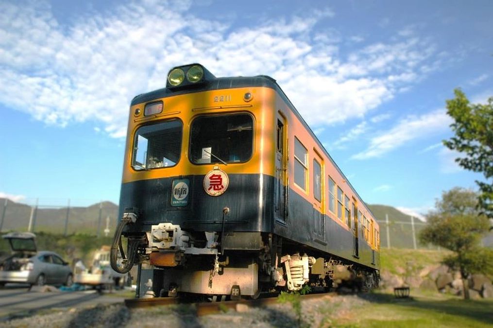 《返礼品の紹介》各見学会・見学バスツアー・貸切見学権