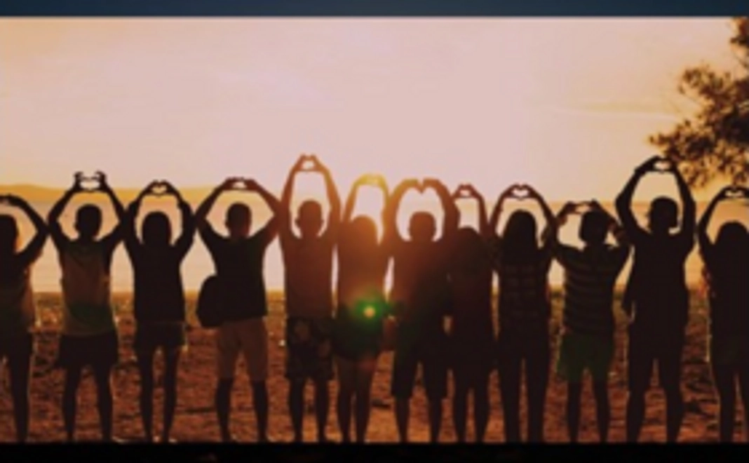 「みらいチケット」みんなで地域循環プラン①