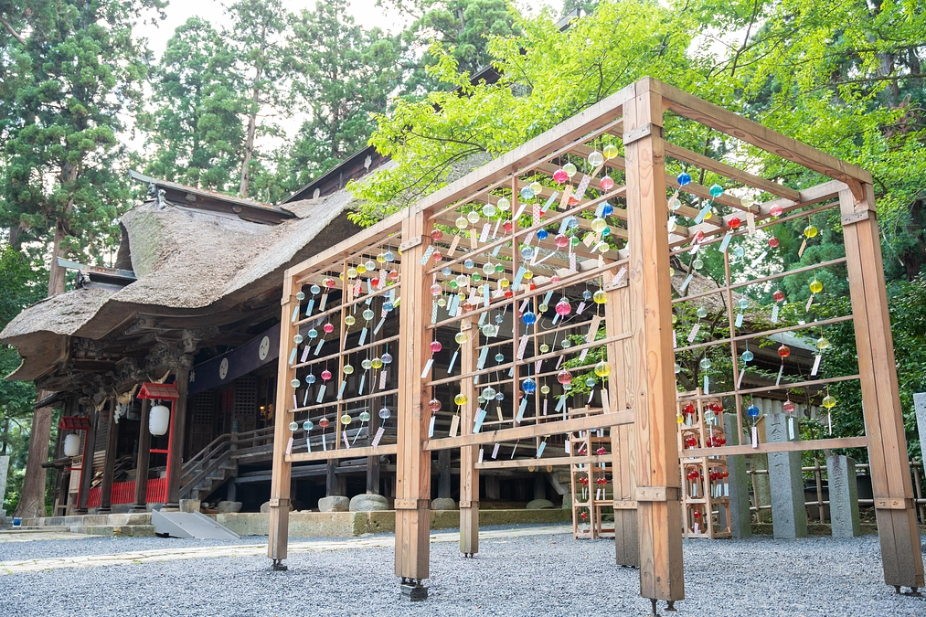 メディア情報と応援のメッセージ【イチョウカフェさま】