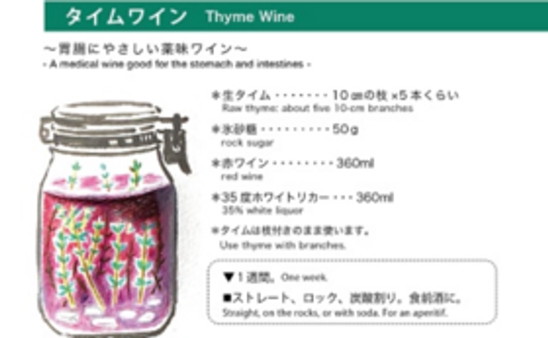 出版本2冊+本に名入れ+既刊本1冊+オリジナルポストカード1セット