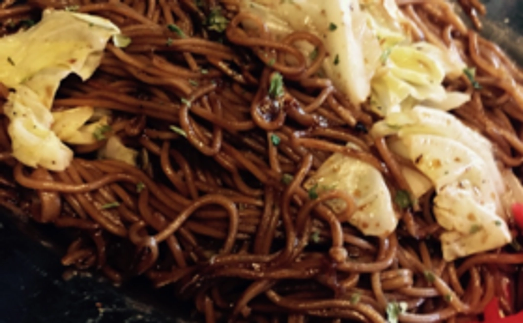 感謝の気持ちを込めてメールをお送り致します