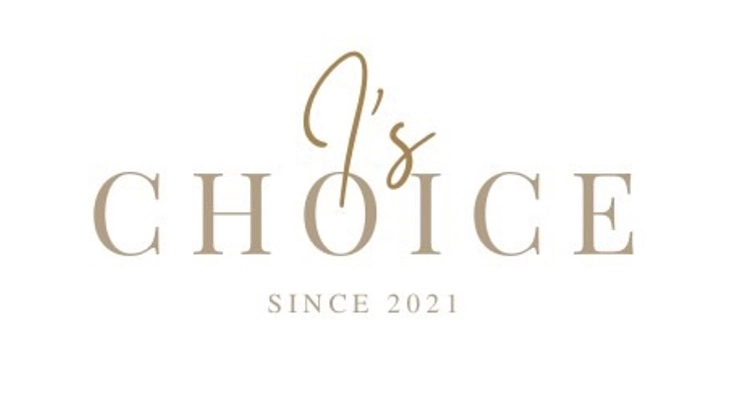 綺麗と可愛いを届けるアパレル・化粧品ブランドを立ち上げたい。