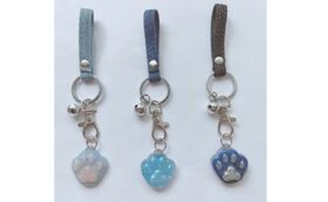 黒猫兄弟ヘルプ　5000円コース