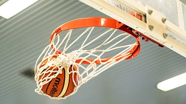 福井で体験‼　みんなで楽しむデフバスケ教室 のトップ画像