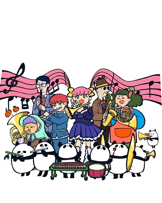 クラウドファンディング開始！