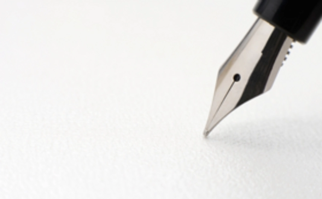 【お気持ちコース】サンクスレターをお届けします