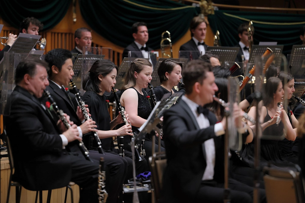 公式ウェブサイトにてPMF2024アカデミー生を紹介中です！