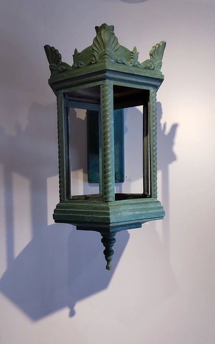 ネクスト・ゴールイン、ご支援ありがとうございました！