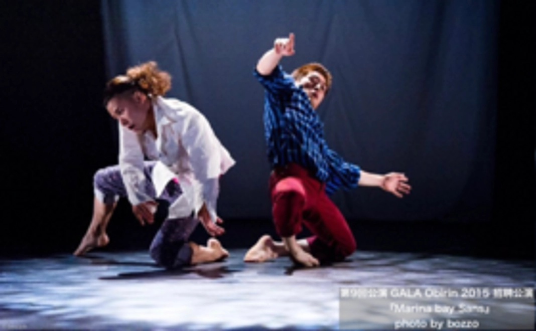 【リターン不要の方向け】スタンダードサポーターコース