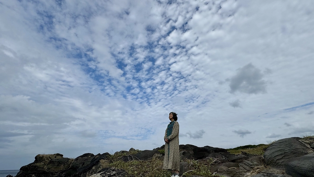 ドキュメンタリー​ ​神の沈黙 キリシタン弾圧と原爆」（仮題）製作レポート ②