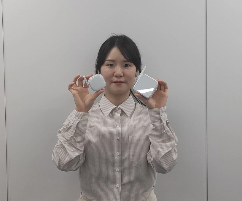 ラトックシステム企画部　春日様