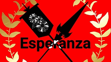 ２０２４年、春。長野県上田市にて新劇団始動！ のトップ画像