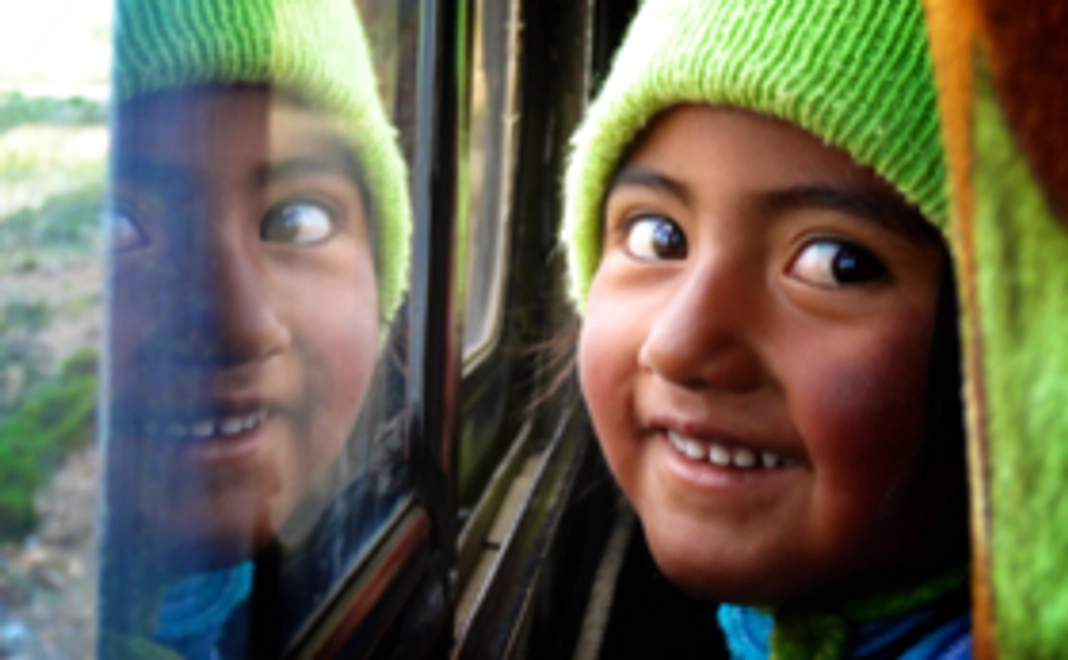 「写真展応援」プラン①