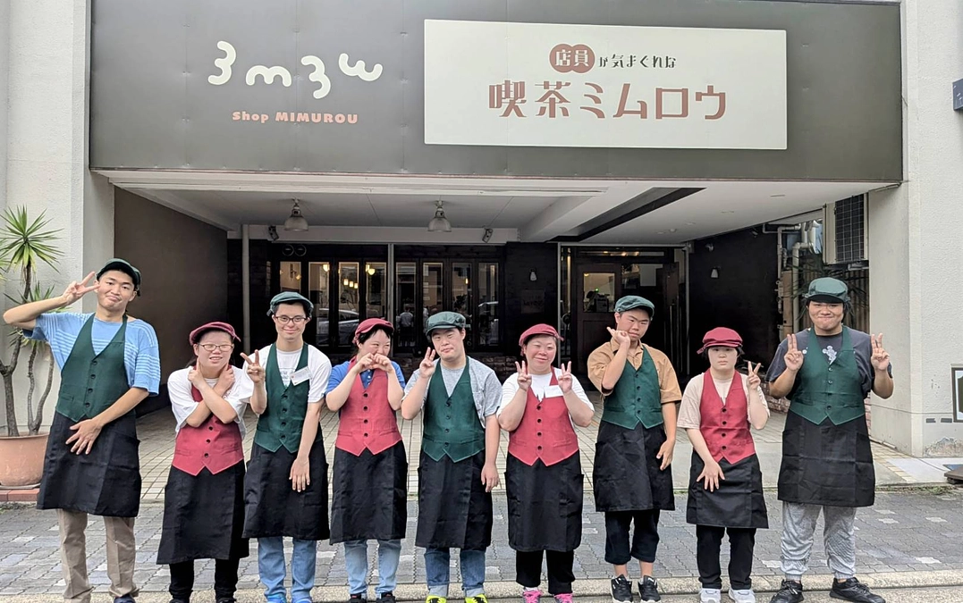 R6年１１月報告