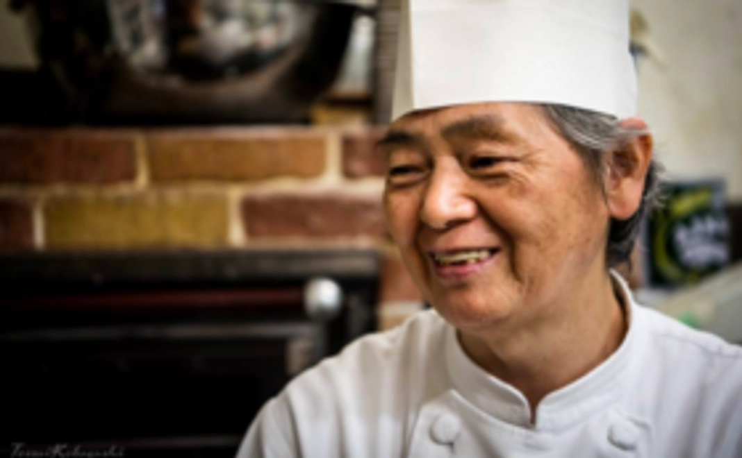 ★小林正和の挑戦を全力応援!