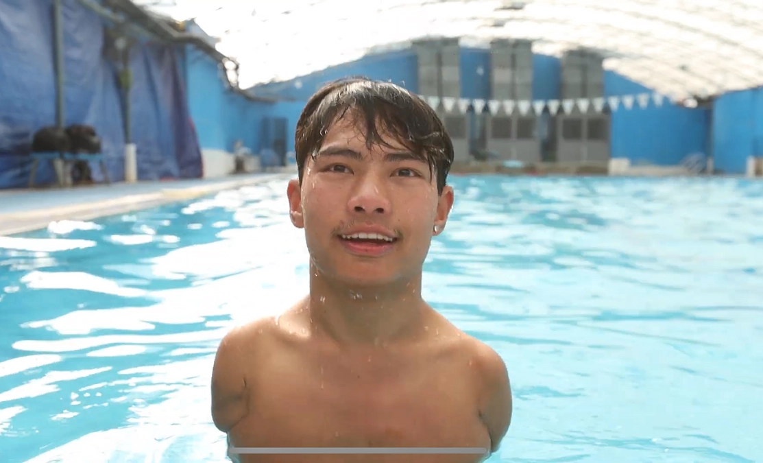 クラウドファンディング終了まで　あと５日！