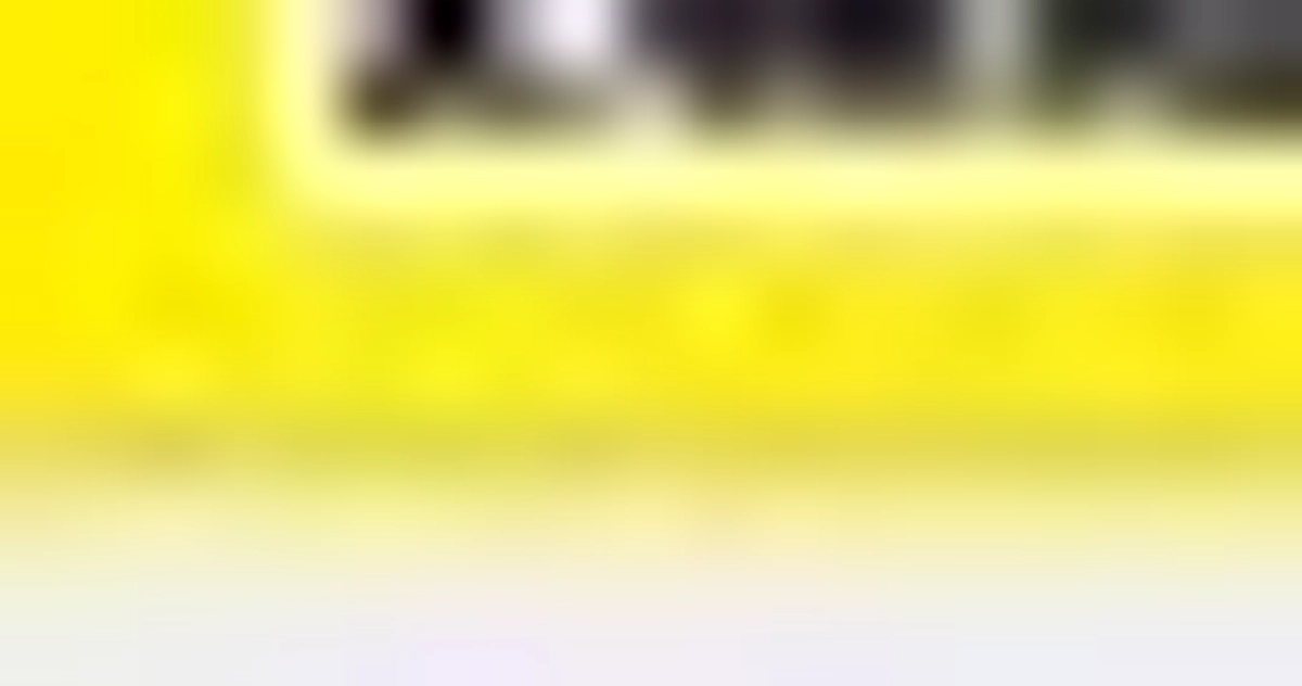 活動にかける想い