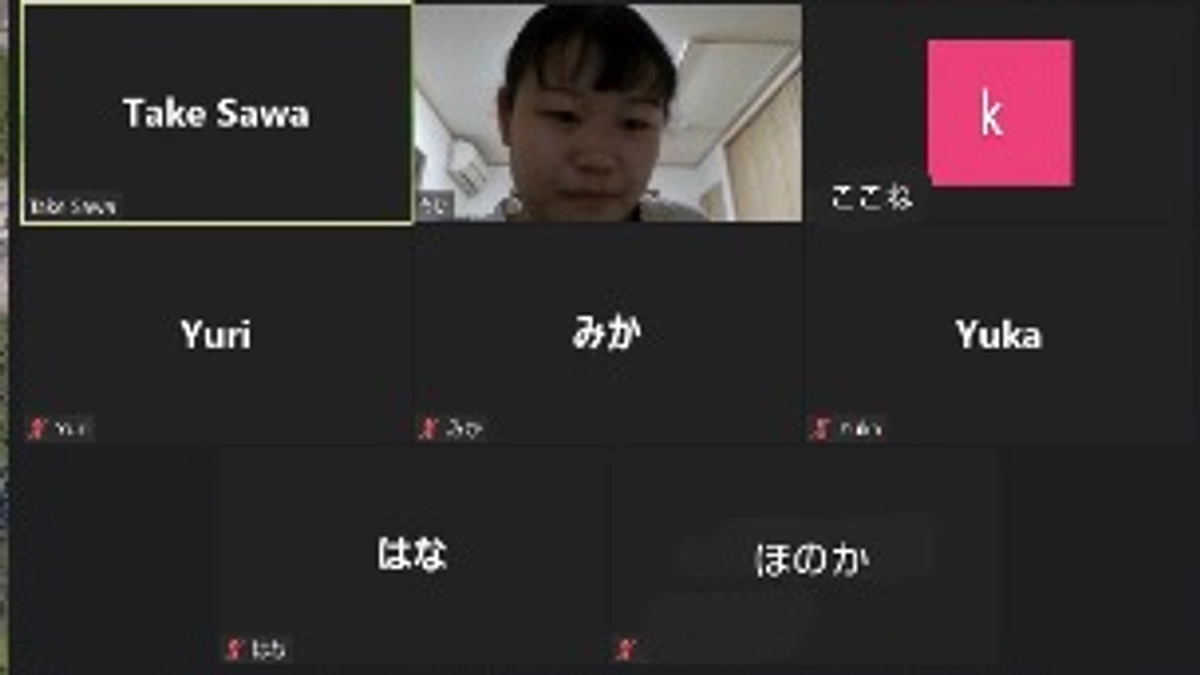 15日目　ネクストゴール申請しました✨