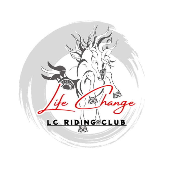 蹄鉄のサイズ一覧