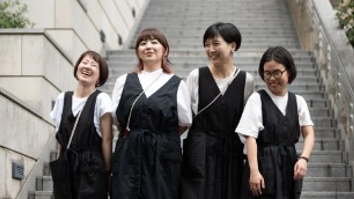 ご縁に感謝！ご支援が50万円に！！