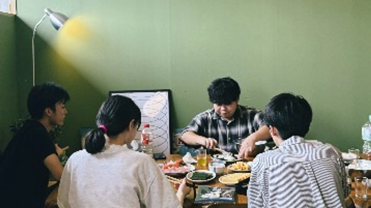 皆様応援ありがとうございます。達成率70%を超えました！