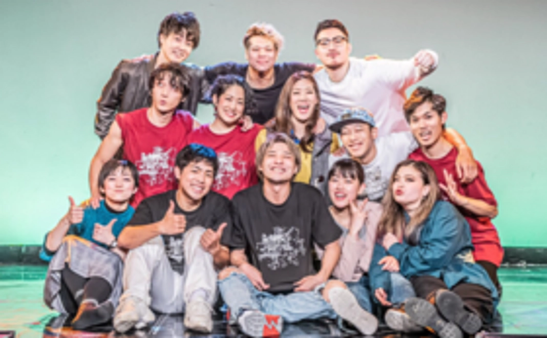 お気持ちコース