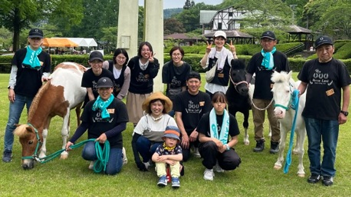 プロジェクト終了まであと2日！ご報告と心からの感謝を込めて