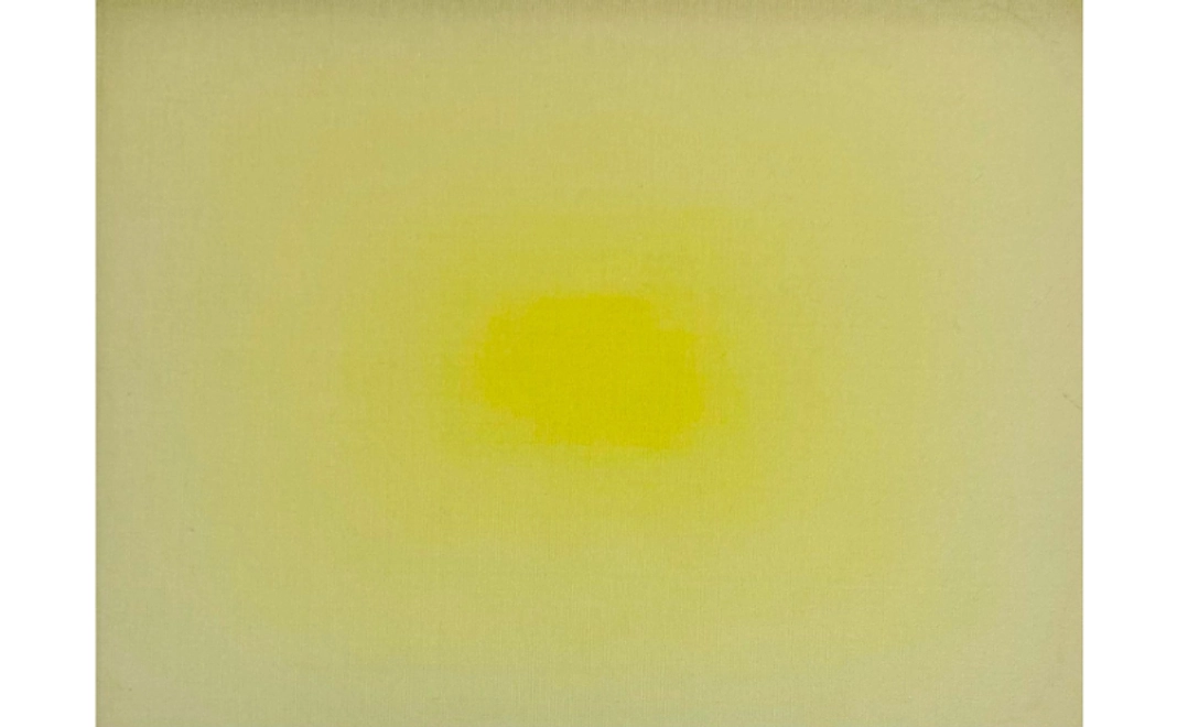 寺脇扶美 限定朱印