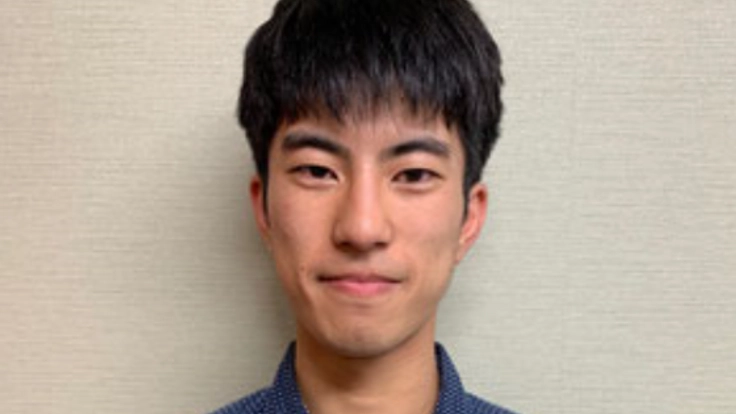 アメリカにてインターンシップを含んだ研修旅行の航空費集め