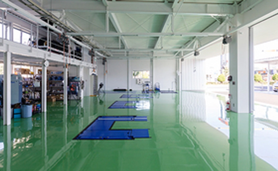 Aお礼メール、進捗状況報告 　★★リターン不要でとにかく応援したい方向け★★