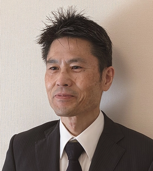 応援メッセージ（3）～ 一般社団法人 日本難病・疾病団体協議会（JPA）代表理事　吉川 祐一様 ～