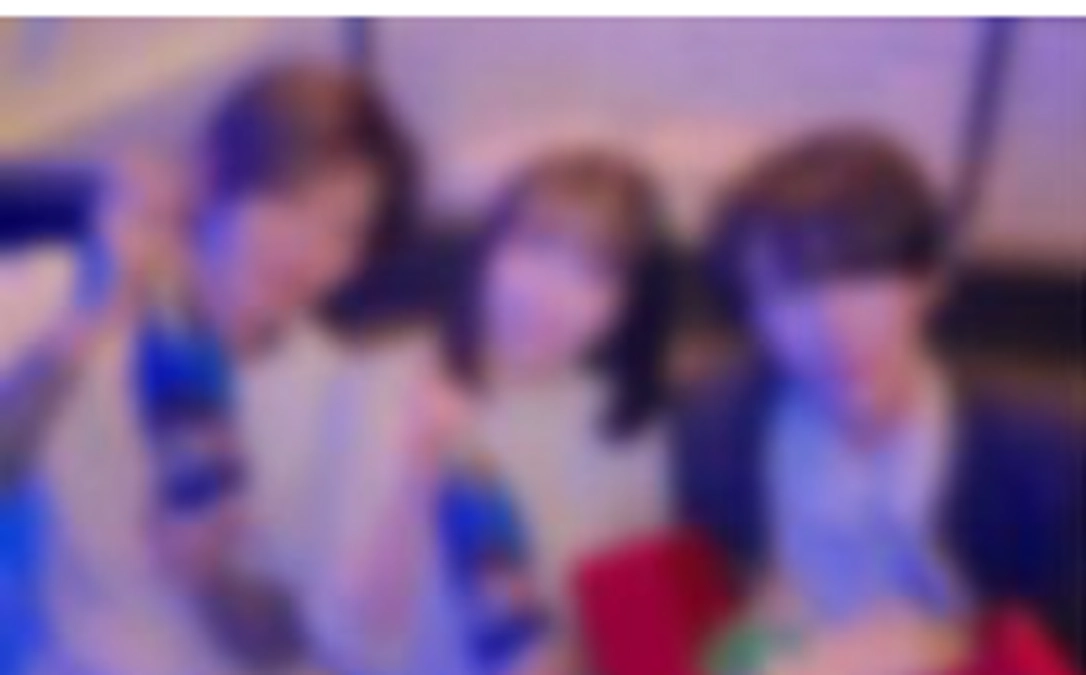 文春オンラインに青母連が掲載されました