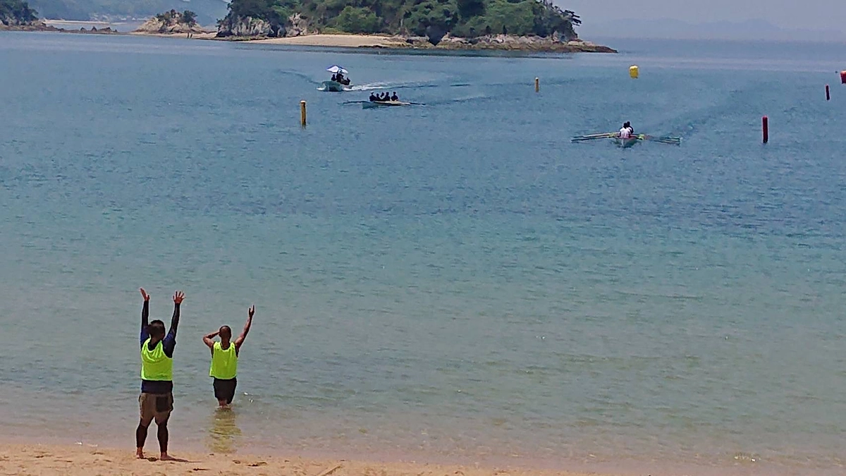 どうなる!?緊急クラウドファンディング!!