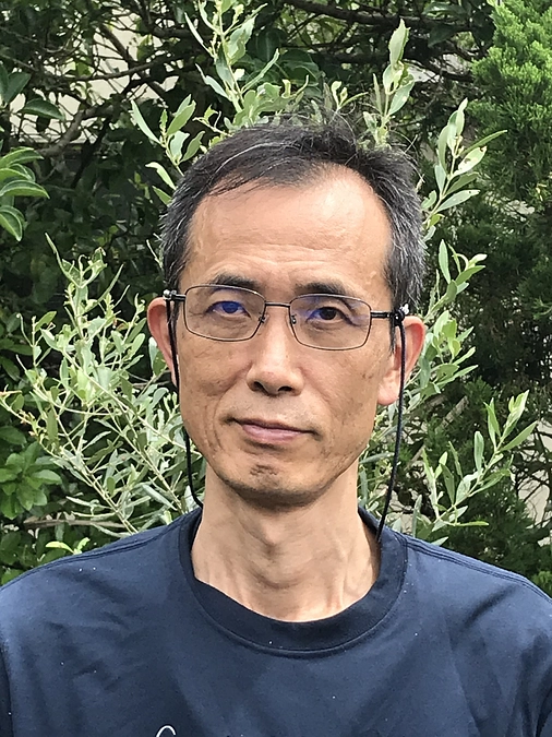 公立鳥取環境大学、副学長の小林朋道様より応援メッセージをいただきました！