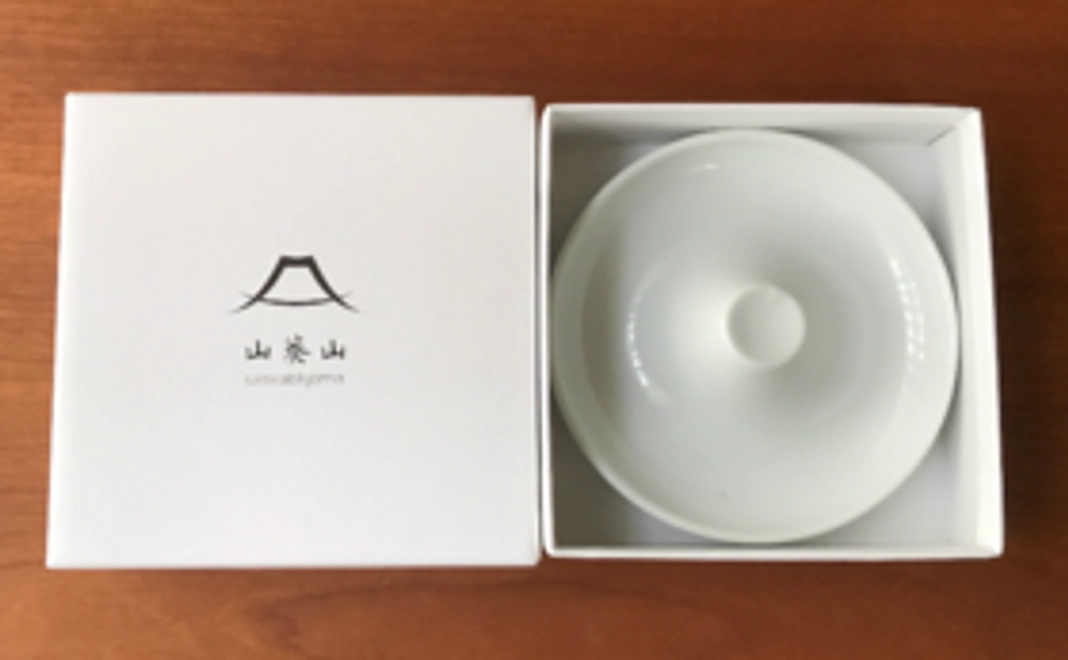 【まずは山葵山を試してみたい方に】山葵山　単品