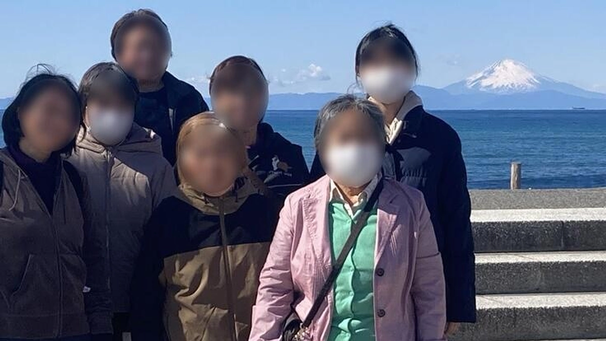 「アルクゾー」でラーメン！