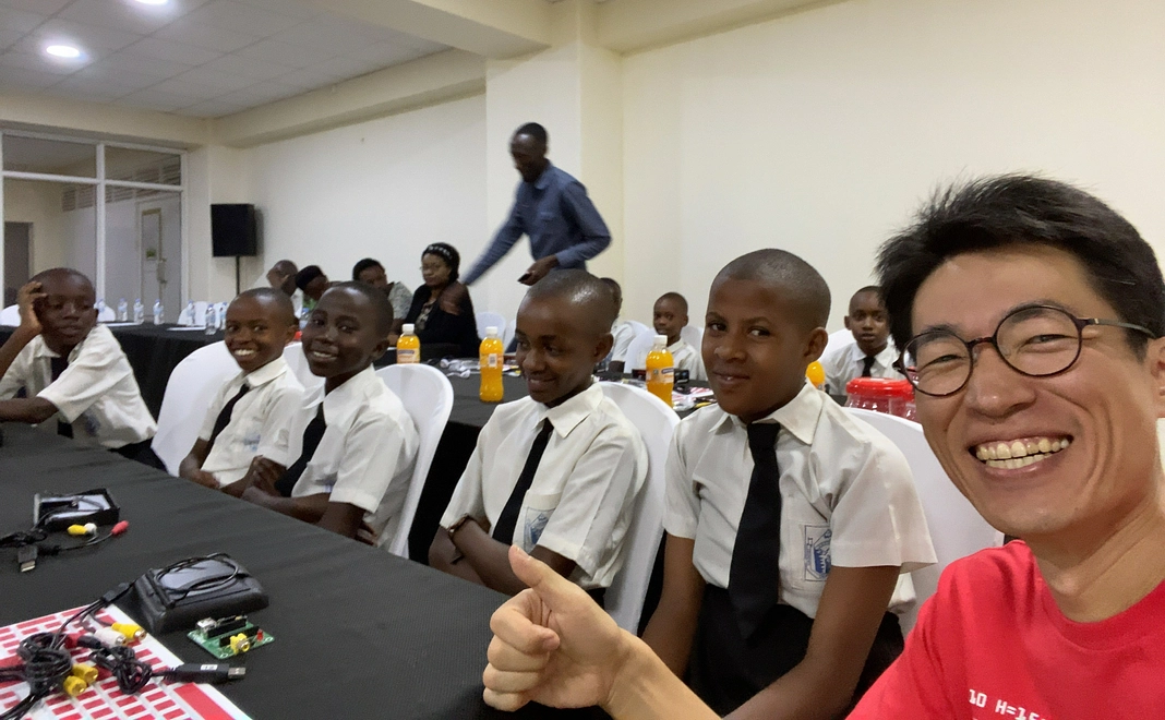 5千円|応援コース