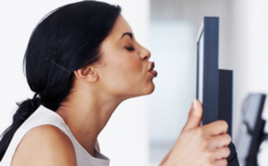 活動のご報告＆お礼メール