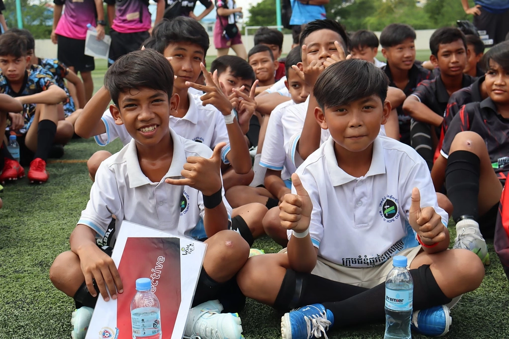 【想いを形に】藤﨑 貴大